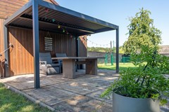 202508 Deckerstraat 12 Leveroij (35).jpg